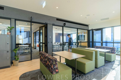 February 2025 / PCC-250217-_Z9C5651