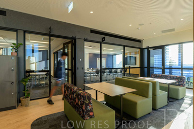 February 2025 / PCC-250217-_Z9C5655-2