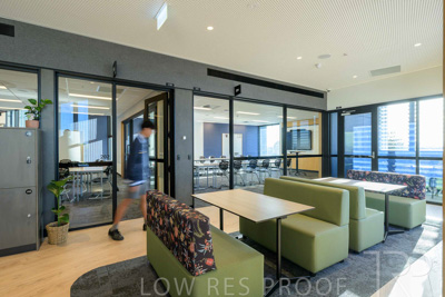 February 2025 / PCC-250217-_Z9C5655