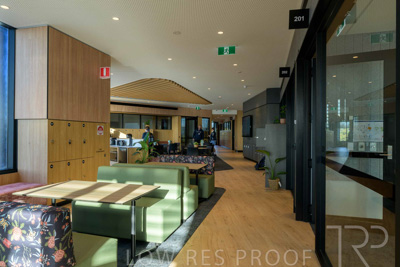 February 2025 / PCC-250217-_Z9C5898