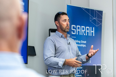 February 2025 / Group-Training-SARAH-250218-_85N0533