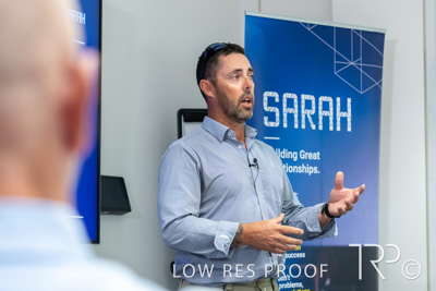 February 2025 / Group-Training-SARAH-250218-_85N0534