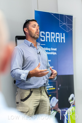 February 2025 / Group-Training-SARAH-250218-_85N0544