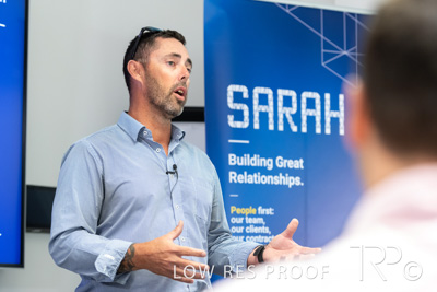 February 2025 / Group-Training-SARAH-250218-_85N0549