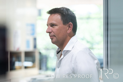 February 2025 / Group-Training-SARAH-250218-_85N0615