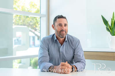 February 2025 / Group-Training-SARAH-250218-_85N0633