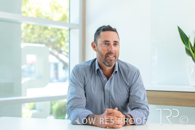 February 2025 / Group-Training-SARAH-250218-_85N0636