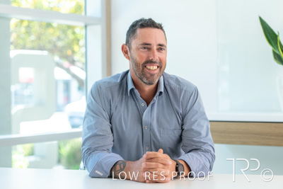 February 2025 / Group-Training-SARAH-250218-_85N0644