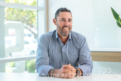 February 2025 / Group-Training-SARAH-250218-_85N0646