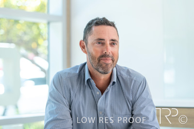 February 2025 / Group-Training-SARAH-250218-_85N0652