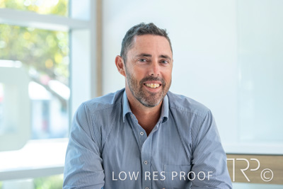 February 2025 / Group-Training-SARAH-250218-_85N0657