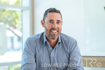 February 2025 / Group-Training-SARAH-250218-_85N0663