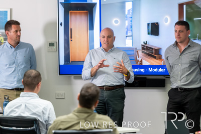 February 2025 / Group-Training-SARAH-250219-_85N0785