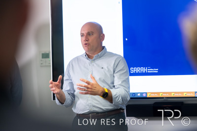 February 2025 / Group-Training-SARAH-250219-_85N0793