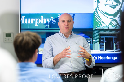 February 2025 / Group-Training-SARAH-250219-_85N0815