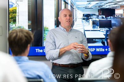 February 2025 / Group-Training-SARAH-250219-_85N0819