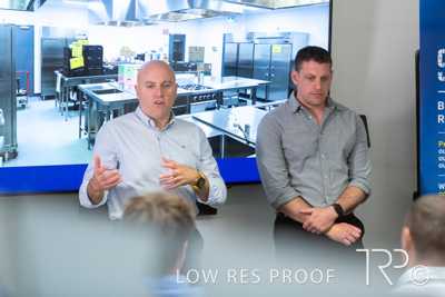 February 2025 / Group-Training-SARAH-250219-_85N0889