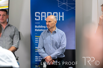 February 2025 / Group-Training-SARAH-250219-_85N0926