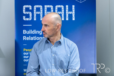 February 2025 / Group-Training-SARAH-250219-_85N0933