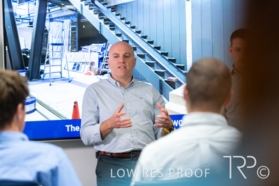 February 2025 / Group-Training-SARAH-250219-_85N0937