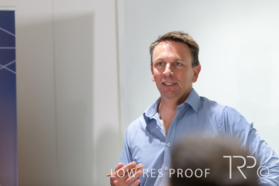 February 2025 / Group-Training-SARAH-250219-_85N0952