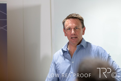 February 2025 / Group-Training-SARAH-250219-_85N0953