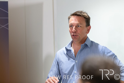 February 2025 / Group-Training-SARAH-250219-_85N0955