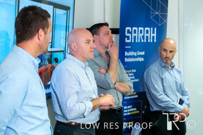 February 2025 / Group-Training-SARAH-250219-_85N0983