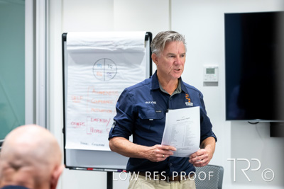 February 2025 / Group-Training-SARAH-250221-_85N1005