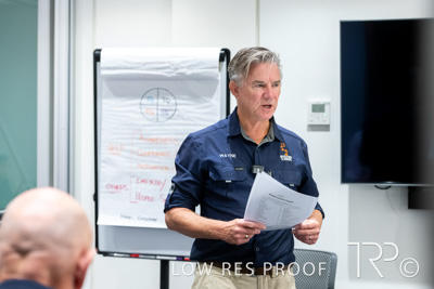 February 2025 / Group-Training-SARAH-250221-_85N1006