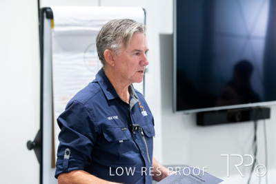 February 2025 / Group-Training-SARAH-250221-_85N1009