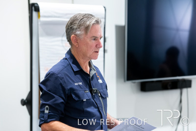 February 2025 / Group-Training-SARAH-250221-_85N1012