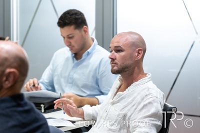 February 2025 / Group-Training-SARAH-250221-_85N1013