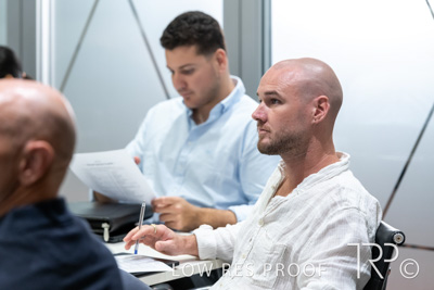 February 2025 / Group-Training-SARAH-250221-_85N1015