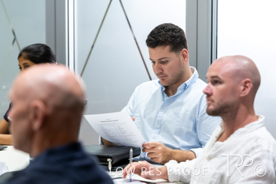 February 2025 / Group-Training-SARAH-250221-_85N1016