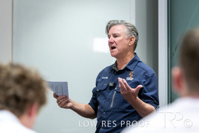 February 2025 / Group-Training-SARAH-250221-_85N1017