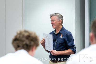 February 2025 / Group-Training-SARAH-250221-_85N1019