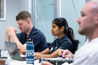 February 2025 / Group-Training-SARAH-250221-_85N1024