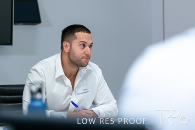 February 2025 / Group-Training-SARAH-250221-_85N1028