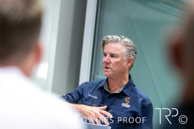 February 2025 / Group-Training-SARAH-250221-_85N1030