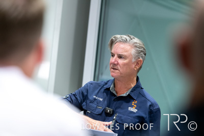 February 2025 / Group-Training-SARAH-250221-_85N1031