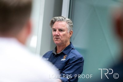 February 2025 / Group-Training-SARAH-250221-_85N1033