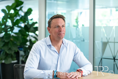 February 2025 / Group-Training-SARAH-250221-_85N1034