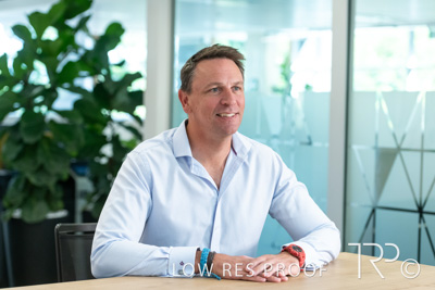 February 2025 / Group-Training-SARAH-250221-_85N1037