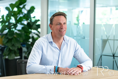 February 2025 / Group-Training-SARAH-250221-_85N1041