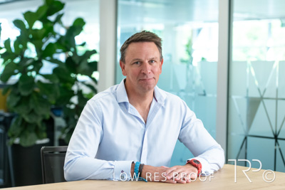 February 2025 / Group-Training-SARAH-250221-_85N1043