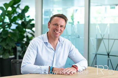 February 2025 / Group-Training-SARAH-250221-_85N1047