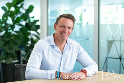 February 2025 / Group-Training-SARAH-250221-_85N1057