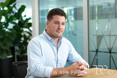 February 2025 / Group-Training-SARAH-250221-_85N1058