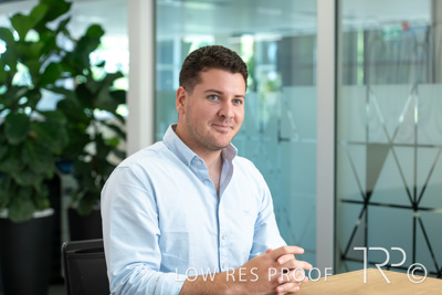 February 2025 / Group-Training-SARAH-250221-_85N1060